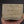 Hitohira Picked Atago Natural Stone Type 30 (No.0077) Product vendor