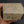 Hitohira Picked Atago Natural Stone Type 30 (No.0077) Product vendor