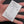Hitohira Picked Atago Natural Stone Type 30 (No.0077) Product vendor