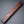 Riisgaard Knife magnet 40cm US Walnut (Free Places) Product vendor