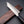 Riisgaard Knife magnet 40cm US Walnut (Free Places) Product vendor