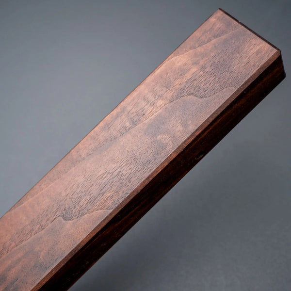 Riisgaard Knife magnet 40cm US Walnut (Free Places) Product vendor