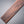 Riisgaard Knife magnet 40cm US Walnut (Free Places) Product vendor