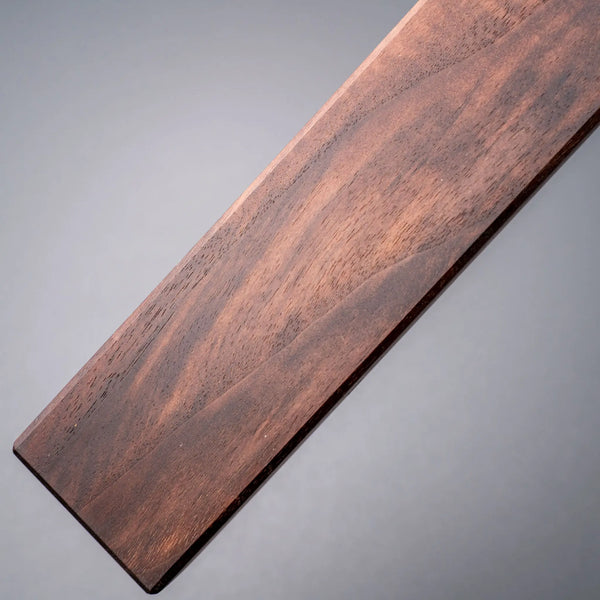 Riisgaard Knife magnet 40cm US Walnut (Free Places) Product vendor