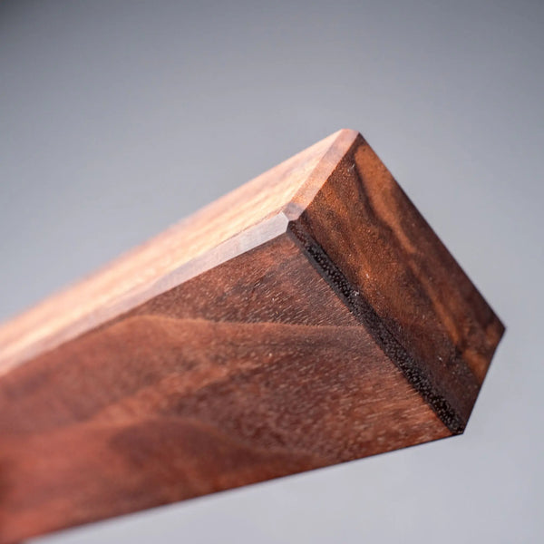 Riisgaard Knife magnet 40cm US Walnut (Free Places) Product vendor