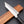 Riisgaard Knife magnet 70cm Zebrano (Free Spaces) Product vendor