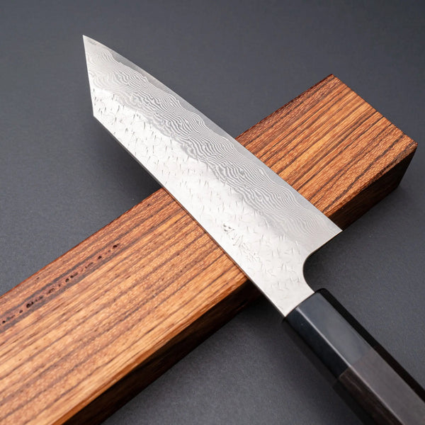 Riisgaard Knife magnet 70cm Zebrano (Free Spaces) Product vendor