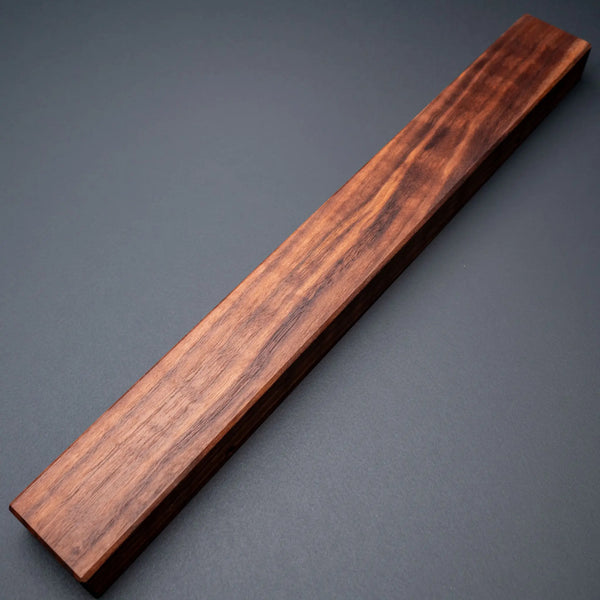 Riisgaard Knife magnet 50cm US Walnut (7 Fixed Places) Product vendor