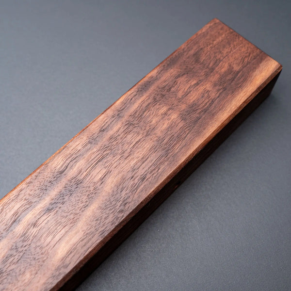 Riisgaard Knife magnet 50cm US Walnut (7 Fixed Places) Product vendor