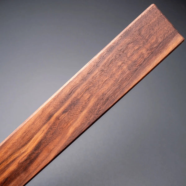 Riisgaard Knife magnet 50cm US Walnut (7 Fixed Places) Product vendor