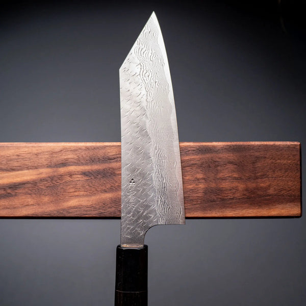 Riisgaard Knife magnet 50cm US Walnut (7 Fixed Places) Product vendor