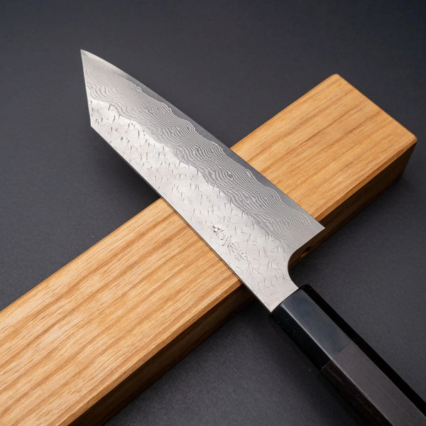 Riisgaard Knife magnet 40cm Danish Ash (5 Fixed Places) Product vendor