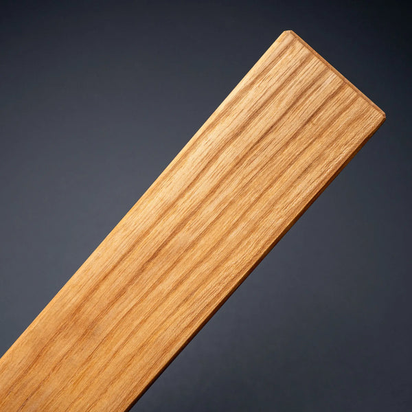 Riisgaard Knife magnet 40cm Danish Ash (5 Fixed Places) Product vendor