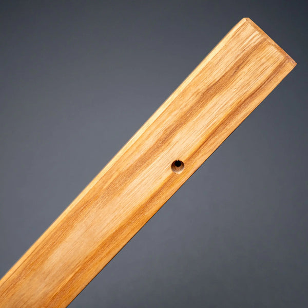 Riisgaard Knife magnet 40cm Danish Ash (5 Fixed Places) Product vendor