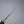 Hitohira Onihiro White #1 Santoku 105mm Ho Wood Handle (D-Shape) Product vendor