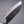 Hitohira Onihiro White #1 Santoku 105mm Ho Wood Handle (D-Shape) Product vendor