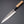 Hitohira Hizen Kurouchi Blue #1 Stainless Clad Ajikiri 145mm Ho Wood Handle Product vendor