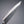 Hitohira Hizen Kurouchi Blue #1 Stainless Clad Ajikiri 145mm Ho Wood Handle Product vendor