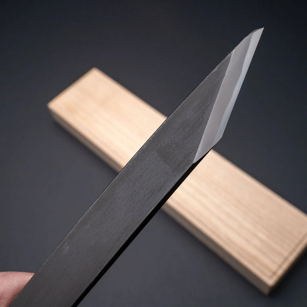 Iwasaki Mi Kiridashi Product vendor