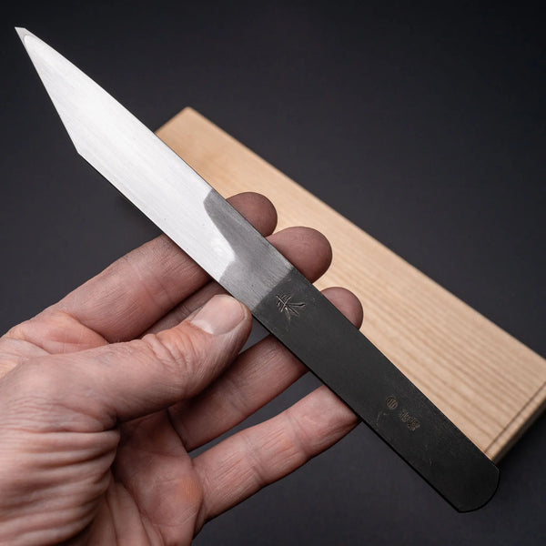 Iwasaki Mi Kiridashi Product vendor
