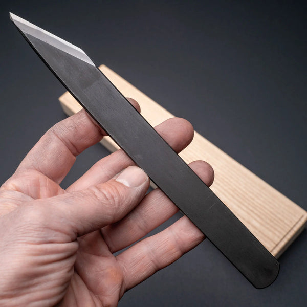 Iwasaki Mi Kiridashi Product vendor