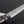 Hitohira Imojiya OKD VG-1 Gyuto 240mm Wood Handle Product vendor