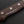 Hitohira Imojiya OKD VG-1 Gyuto 240mm Wood Handle Product vendor