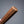 Riisgaard Custom Walnut Octagonal Handle (Santoku / 210mm Gyuto) Product vendor