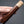 Riisgaard Custom Mulga Octagonal Handle (Santoku / 210mm Gyuto) Product vendor