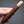 Riisgaard Custom Mulga Octagonal Handle (Santoku / 210mm Gyuto) Product vendor