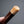 Riisgaard Custom Mulga Octagonal Handle (Santoku / 210mm Gyuto) Product vendor