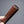 Riisgaard Custom Mulga Octagonal Handle (Santoku / 210mm Gyuto) Product vendor