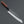 Hitohira Echizen OD White #2 Kurouchi Kiritsuke Gyuto 180mm Wood Handle