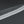 Hitohira Echizen OD White #2 Kurouchi Kiritsuke Gyuto 180mm Wood Handle
