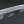 Hitohira Echizen OD White #2 Kurouchi Kiritsuke Gyuto 180mm Wood Handle