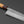 Hitohira Futana Stainless Tsuchime Damascus Santoku 170mm Keyaki Zelkova Handle Product vendor