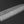 Hitohira Futana Stainless Tsuchime Damascus Santoku 170mm Keyaki Zelkova Handle Product vendor