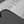 Hitohira Futana Stainless Tsuchime Damascus Santoku 170mm Keyaki Zelkova Handle Product vendor