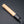Hitohira Onihiro Blue #1 Petty 150mm Ho Wood Handle (D-Shape) Product vendor