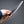 Hitohira Onihiro Blue #1 Petty 150mm Ho Wood Handle (D-Shape) Product vendor