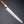 Hitohira TD SLD Migaki Sujihiki 270mm Walnut Handle Product vendor