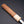 Hitohira TD SLD Migaki Sujihiki 270mm Walnut Handle Product vendor