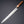 Hitohira TD SLD Migaki Sujihiki 270mm Walnut Handle Product vendor
