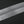 Hitohira Kikuchiyo Ren Silver #3 Nakiri 180mm Ebony Handle Product vendor