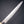 Hitohira TD SLD Migaki Sujihiki 270mm Walnut Handle Product vendor
