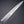 Hitohira TD SLD Nashiji Sujihiki 240mm Walnut Handle Product vendor