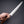 Hitohira TD SLD Migaki Sujihiki 270mm Walnut Handle Product vendor