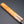Hitohira Hinode Nashiji White #2 Sujihiki 270mm Riisgaard Tamamoku Cedar Handle Product vendor
