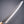Hitohira Hinode Nashiji White #2 Sujihiki 270mm Riisgaard Tamamoku Cedar Handle Product vendor