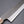 Hitohira Hinode Nashiji White #2 Sujihiki 270mm Riisgaard Tamamoku Cedar Handle Product vendor
